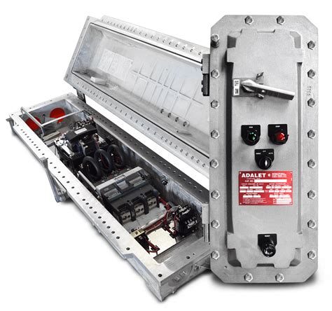 nema 7 junction boxes|nema 7 explosion proof enclosure.